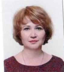 Начальник відділу оренди нерухомого майна